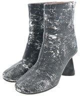 Maison Margiela ブーツ