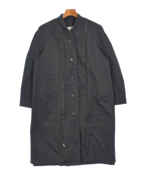 メゾンマルジェラ(Maison Margiela)のMaison Margiela コート（その他）