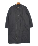 Maison Margiela コート（その他）