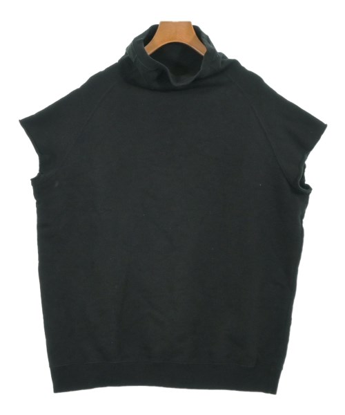 メゾンマルジェラ(Maison Margiela)のMaison Margiela スウェット