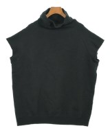 Maison Margiela スウェット