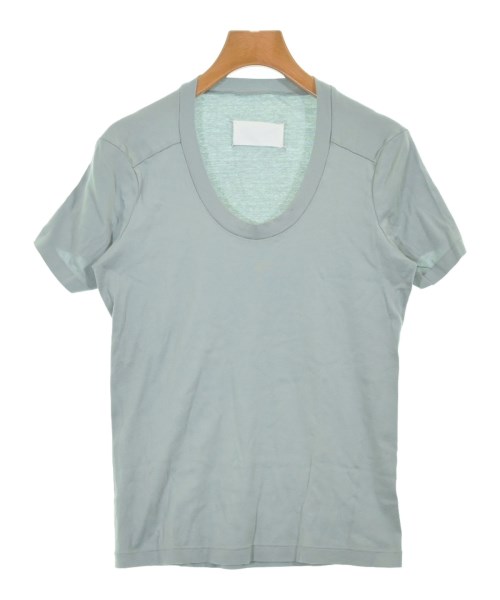 メゾンマルジェラ(Maison Margiela)のMaison Margiela Tシャツ・カットソー