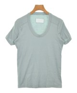 Maison Margiela Tシャツ・カットソー