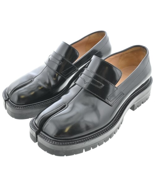 メゾンマルジェラ(Maison Margiela)のMaison Margiela シューズ（その他）