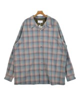 Maison Margiela カジュアルシャツ