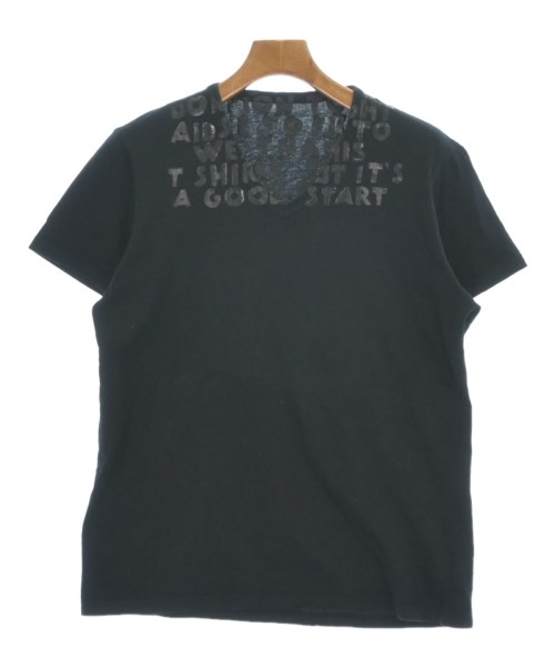 メゾンマルジェラ(Maison Margiela)のMaison Margiela Tシャツ・カットソー