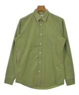 Maison Margiela カジュアルシャツ