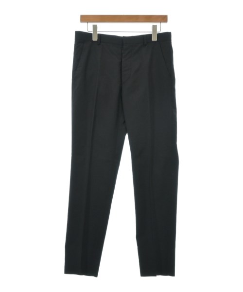 メゾンマルジェラ(Maison Margiela)のMaison Margiela パンツ（その他）