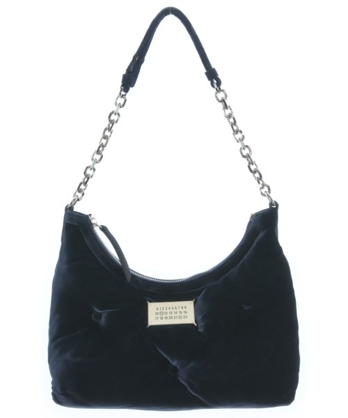 メゾンマルジェラ(Maison Margiela)のMaison Margiela ショルダーバッグ