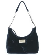 Maison Margiela ショルダーバッグ