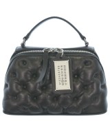 Maison Margiela ショルダーバッグ