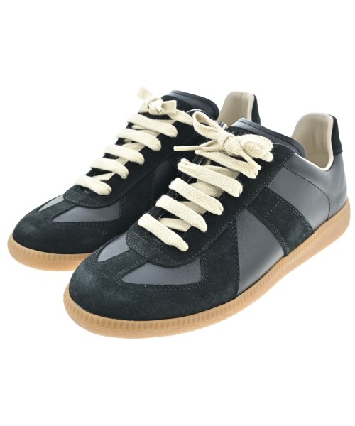 メゾンマルジェラ(Maison Margiela)のMaison Margiela スニーカー