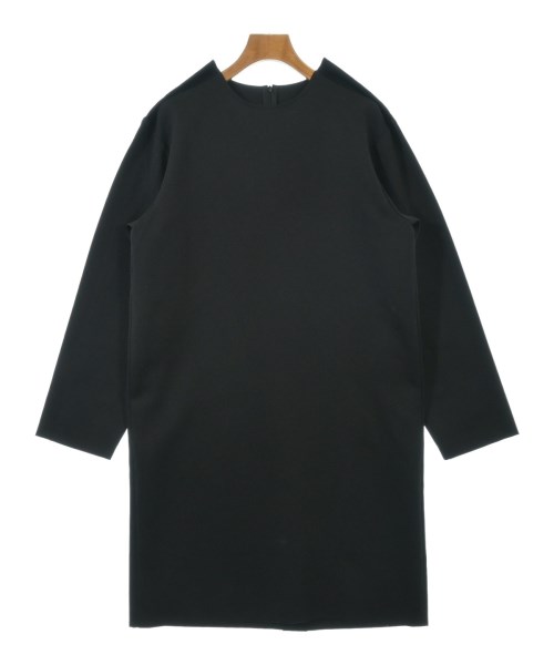 メゾンマルジェラ(Maison Margiela)のMaison Margiela ワンピース