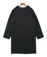 Maison Margiela ワンピース