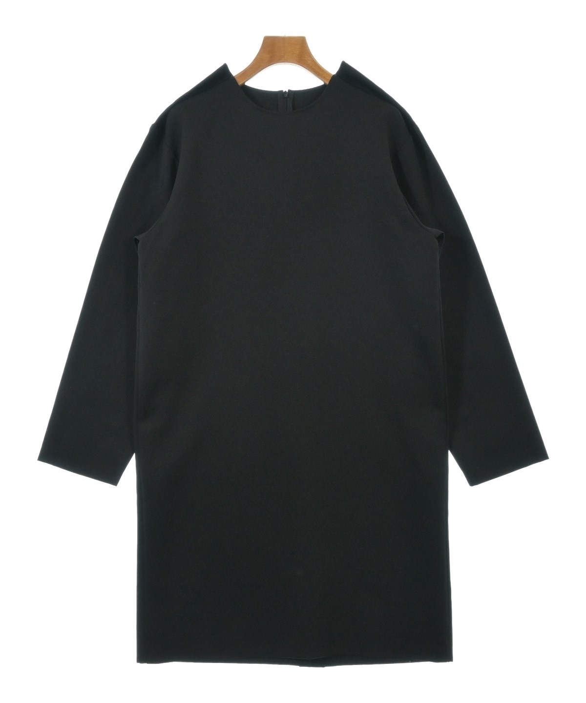 現行‼️美品✨ Maison Margiela ロングワンピース 黒 Mサイズ 楽天市場】【定価60,500円(税込)】MM6 Maison Margiela エムエム