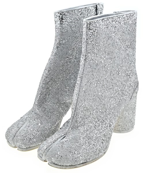 メゾンマルジェラ(Maison Margiela)のMaison Margiela ブーツ