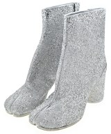 Maison Margiela ブーツ