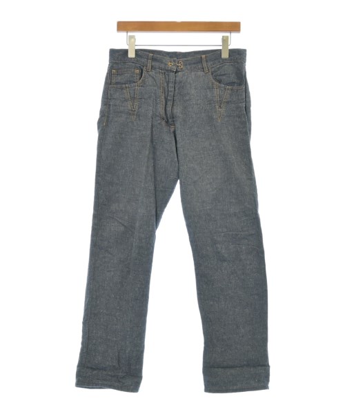 メゾンマルジェラ(Maison Margiela)のMaison Margiela デニムパンツ