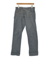 Maison Margiela デニムパンツ