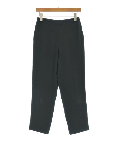 メゾンマルジェラ(Maison Margiela)のMaison Margiela パンツ（その他）