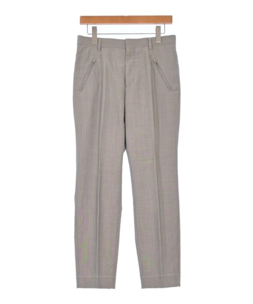 メゾンマルジェラ(Maison Margiela)のMaison Margiela スラックス