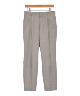 Maison Margiela スラックス