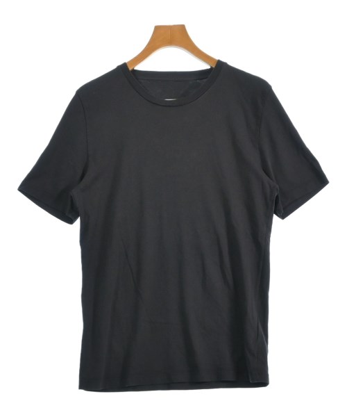 メゾンマルジェラ(Maison Margiela)のMaison Margiela Tシャツ・カットソー