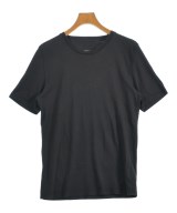 Maison Margiela Tシャツ・カットソー