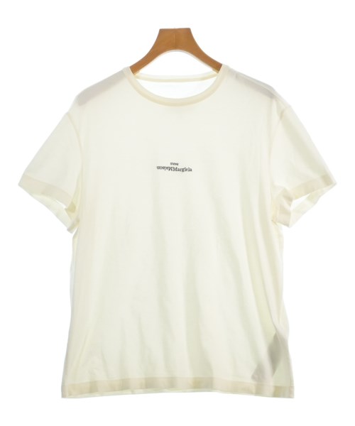 メゾンマルジェラ(Maison Margiela)のMaison Margiela Tシャツ・カットソー
