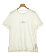 Maison Margiela Tシャツ・カットソー