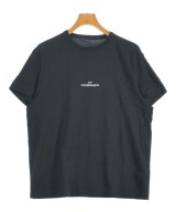Maison Margiela Tシャツ・カットソー
