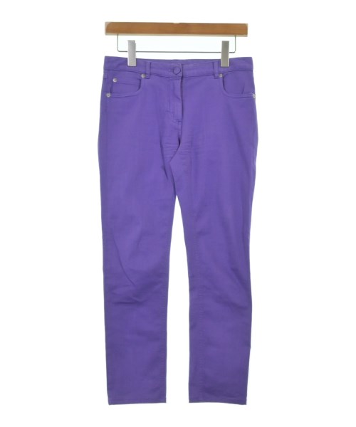 メゾンマルジェラ(Maison Margiela)のMaison Margiela パンツ（その他）