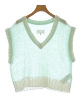 Maison Margiela ベスト
