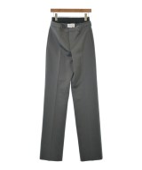 Maison Margiela スラックス