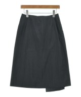 Maison Margiela ひざ丈スカート