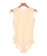 Maison Margiela Tシャツ・カットソー