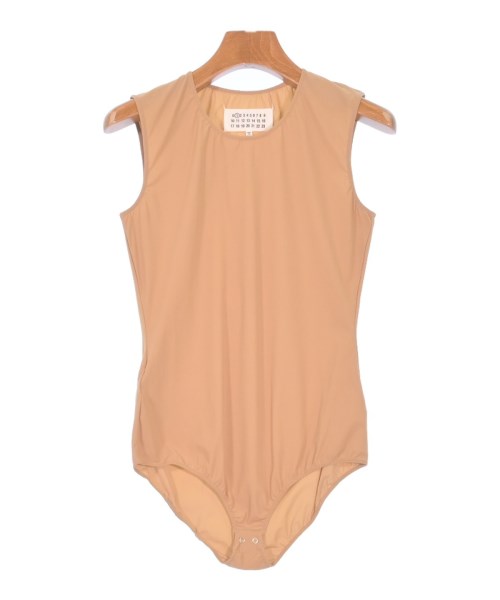 メゾンマルジェラ(Maison Margiela)のMaison Margiela Tシャツ・カットソー