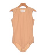 Maison Margiela Tシャツ・カットソー