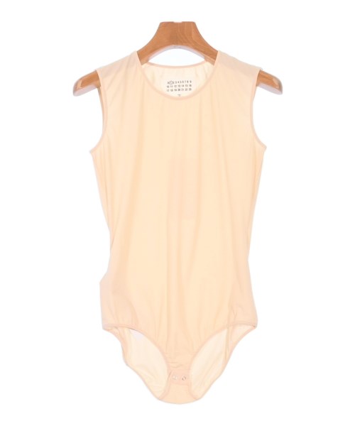 メゾンマルジェラ(Maison Margiela)のMaison Margiela Tシャツ・カットソー