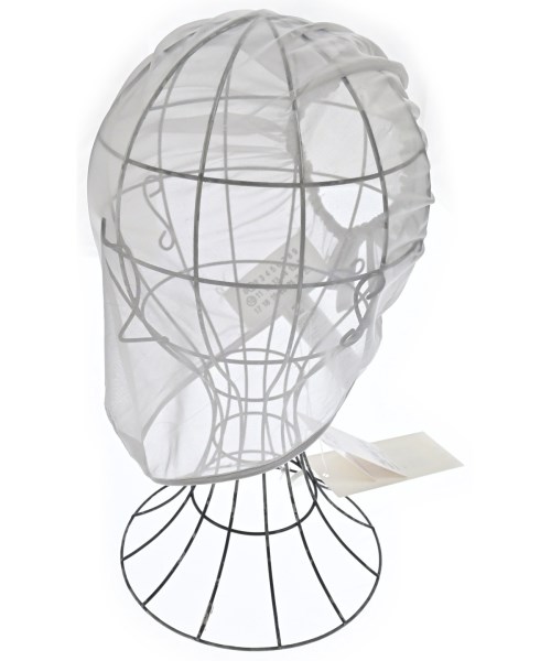 メゾンマルジェラ(Maison Margiela)のMaison Margiela 小物類（その他）