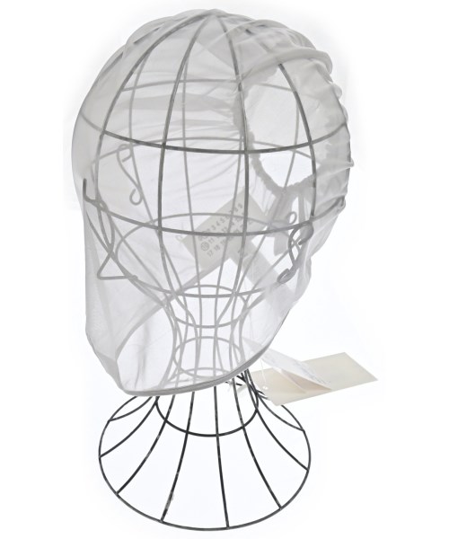 メゾンマルジェラ(Maison Margiela)のMaison Margiela 小物類（その他）