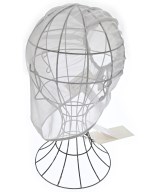 Maison Margiela 小物類（その他）