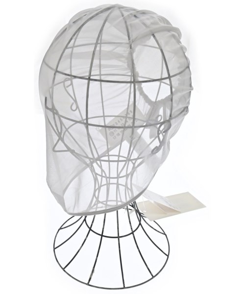 メゾンマルジェラ(Maison Margiela)のMaison Margiela 小物類（その他）