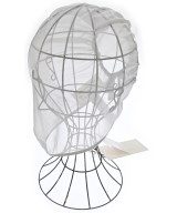 Maison Margiela 小物類（その他）