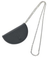 Maison Margiela キーケース・キーホルダー