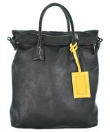 Maison Margiela トートバッグ
