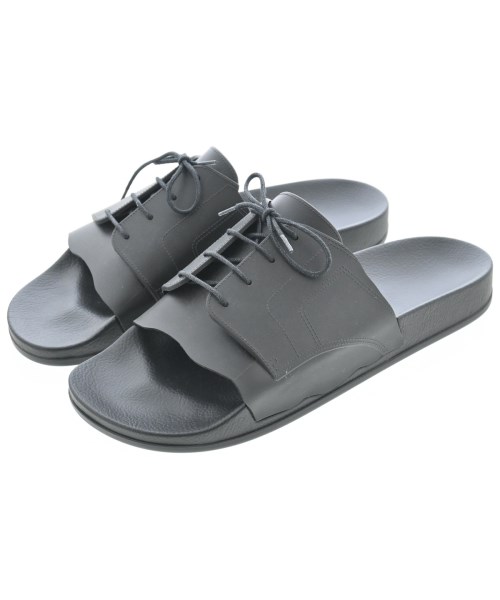 メゾンマルジェラ(Maison Margiela)のMaison Margiela サンダル