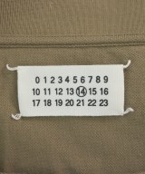 Maison Margiela（メゾンマルジェラ）Tシャツ・カットソー カーキ サイズ:48(L位) メンズ/2200593198537