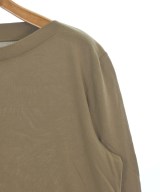 Maison Margiela（メゾンマルジェラ）Tシャツ・カットソー カーキ サイズ:48(L位) メンズ/2200593198537