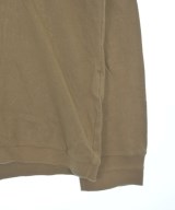 Maison Margiela（メゾンマルジェラ）Tシャツ・カットソー カーキ サイズ:48(L位) メンズ/2200593198537